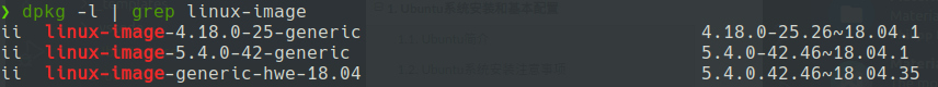 ../_images/base-6.png