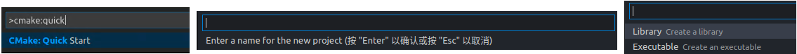 ../_images/c++-1.png