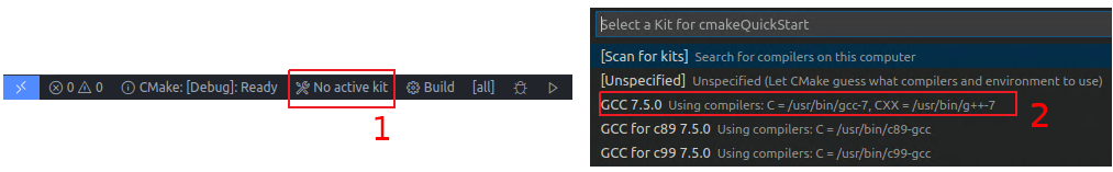 ../_images/c++-2.png