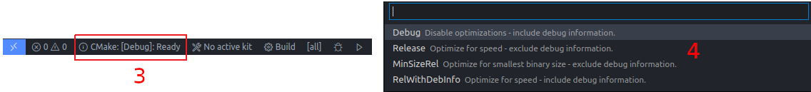 ../_images/c++-3.png