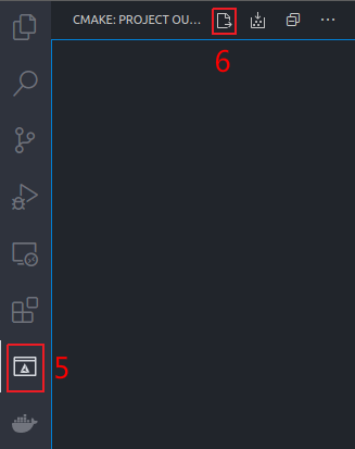 ../_images/c++-4.png