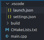 ../_images/c++-7.png