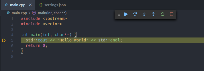 ../_images/c++-8.png
