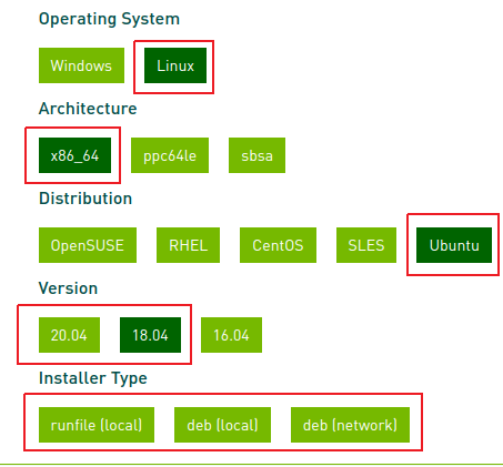 ../_images/cuda-1.png