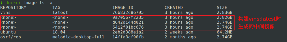 ../_images/docker-10.png