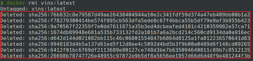 ../_images/docker-11.png