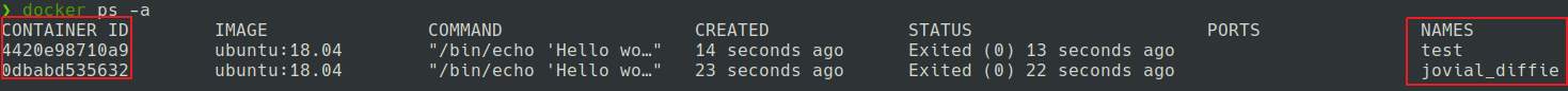 ../_images/docker-12.png