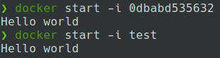 ../_images/docker-13.png