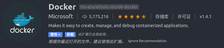../_images/docker-14.png