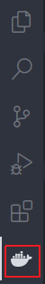 ../_images/docker-15.png
