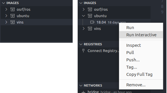 ../_images/docker-16.png