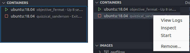 ../_images/docker-17.png