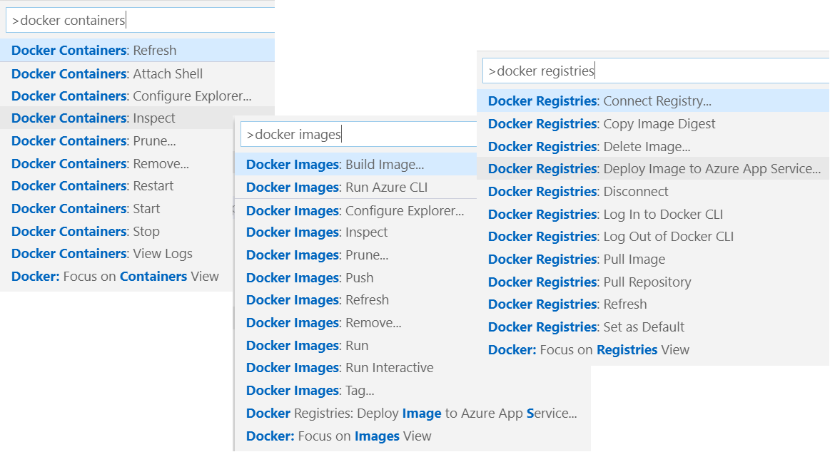 ../_images/docker-18.png