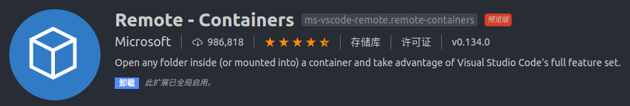 ../_images/docker-19.png