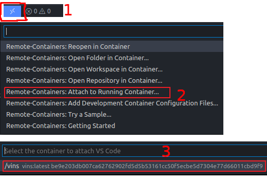 ../_images/docker-20.png