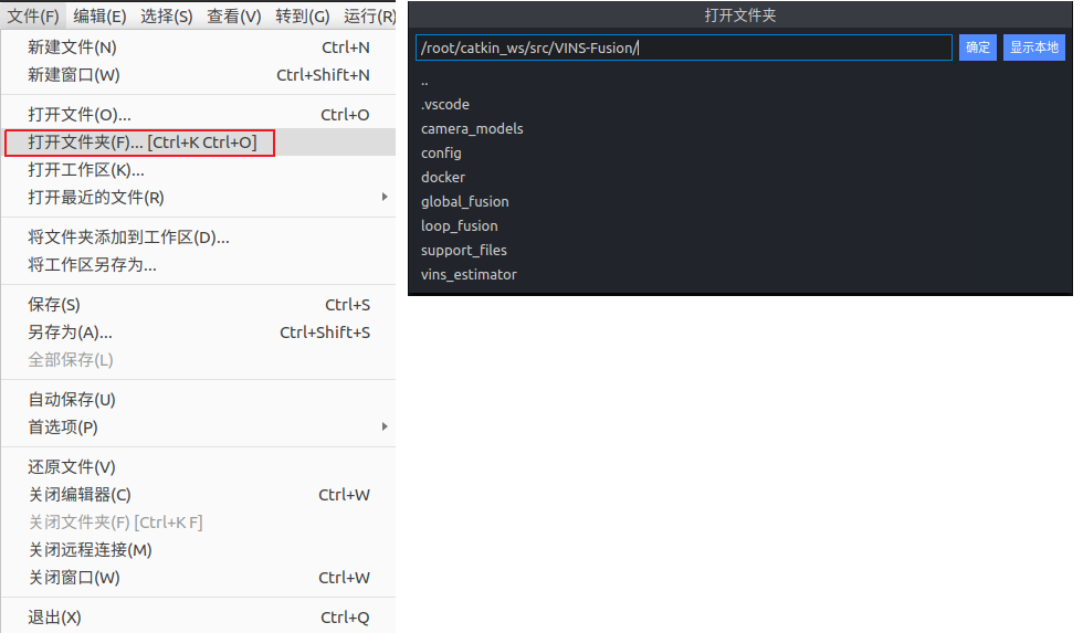 ../_images/docker-23.png