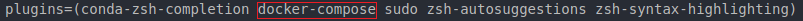 ../_images/docker-3.png