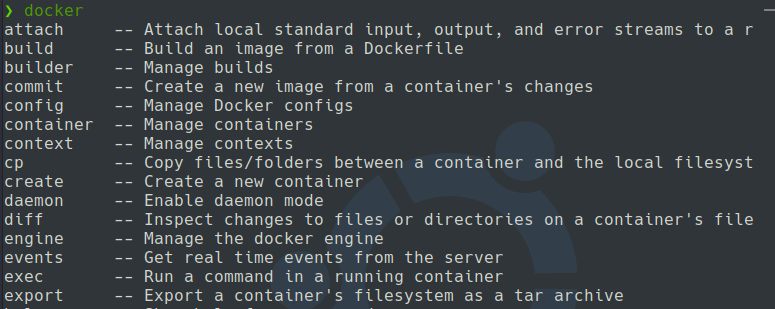 ../_images/docker-4.png
