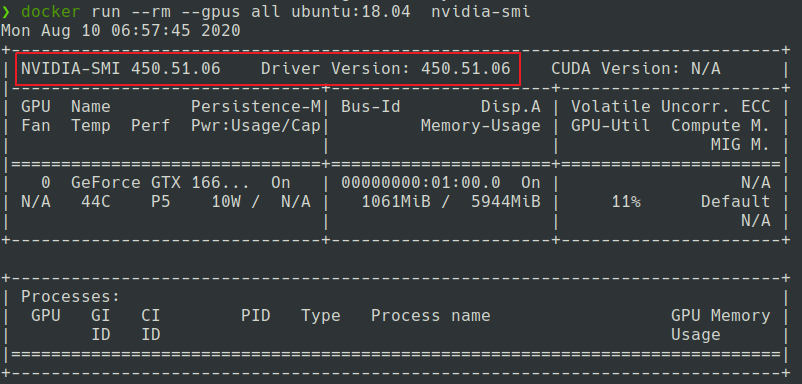 ../_images/docker-5.png