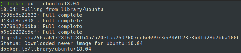 ../_images/docker-7.png