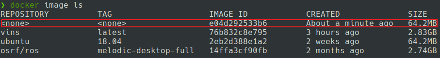 ../_images/docker-8.png