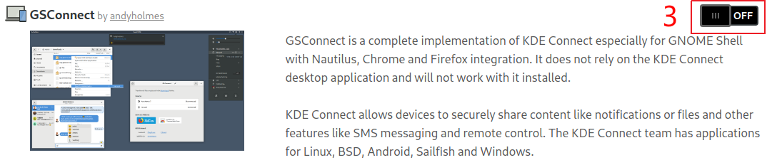 ../_images/gnome-2.png