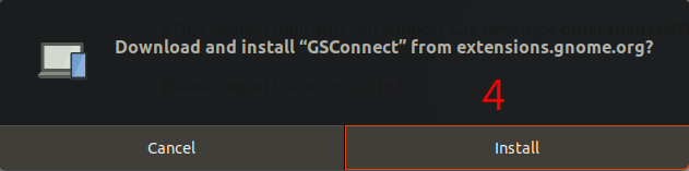 ../_images/gnome-3.png