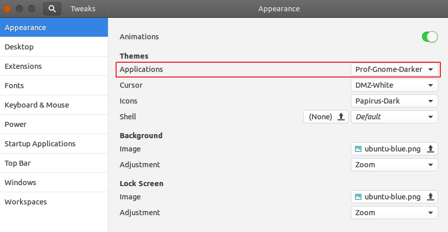../_images/gnome-5.png