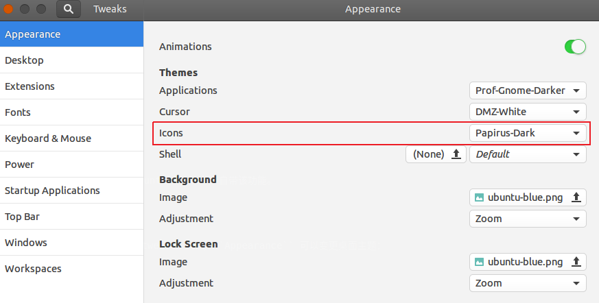 ../_images/gnome-6.png