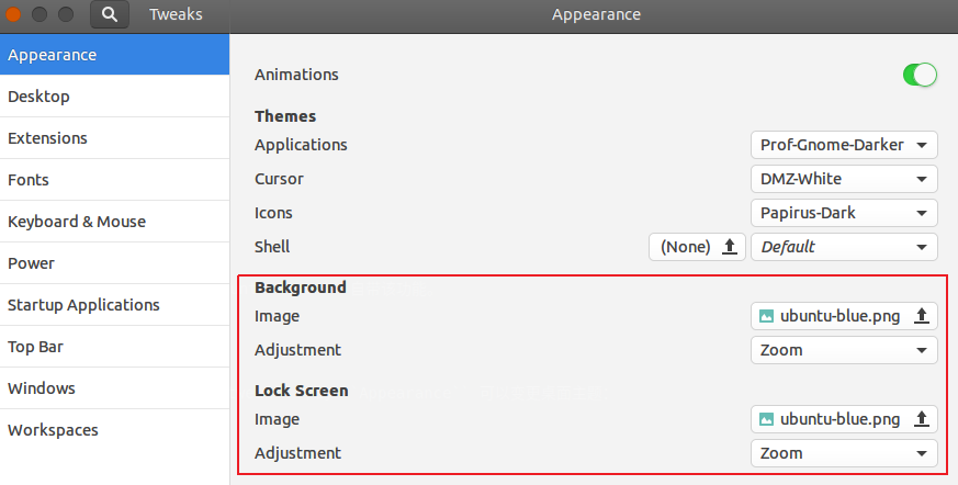 ../_images/gnome-7.png