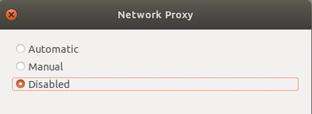 ../_images/proxy-6.png