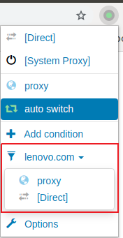 ../_images/proxy-7.png