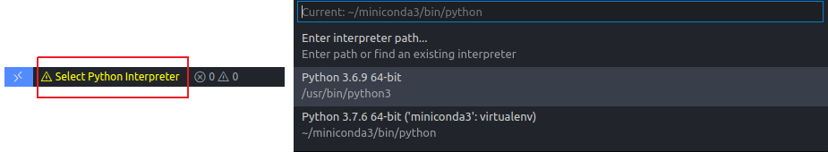 ../_images/python-1.png