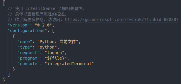 ../_images/python-3.png