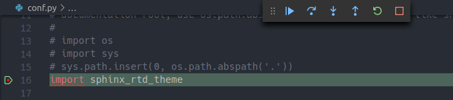 ../_images/python-4.png