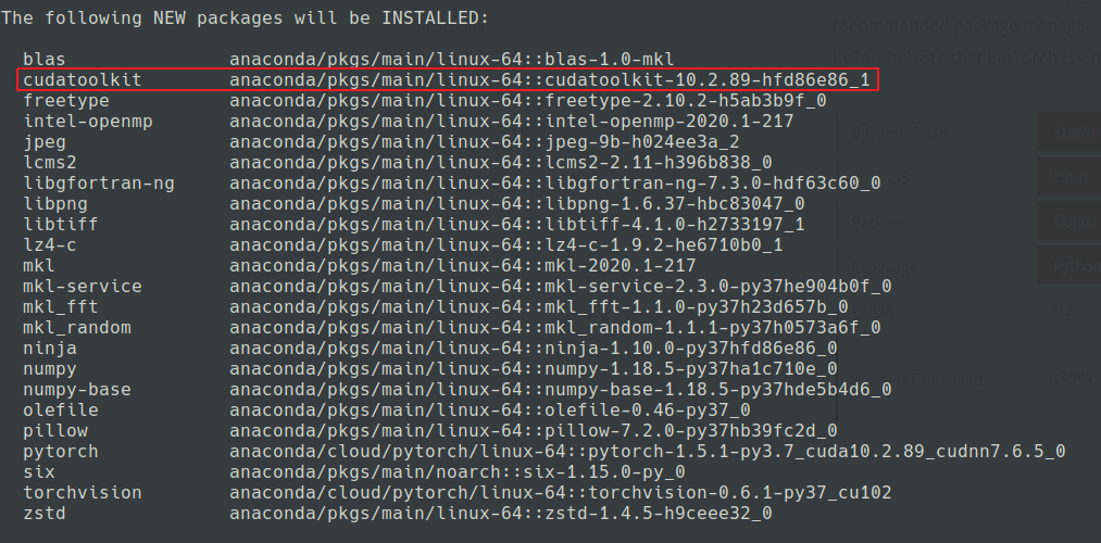 ../_images/pytorch-1.png