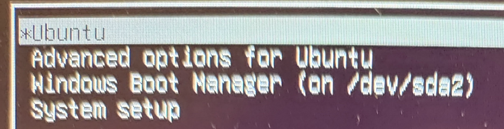 ../_images/startup-1.png