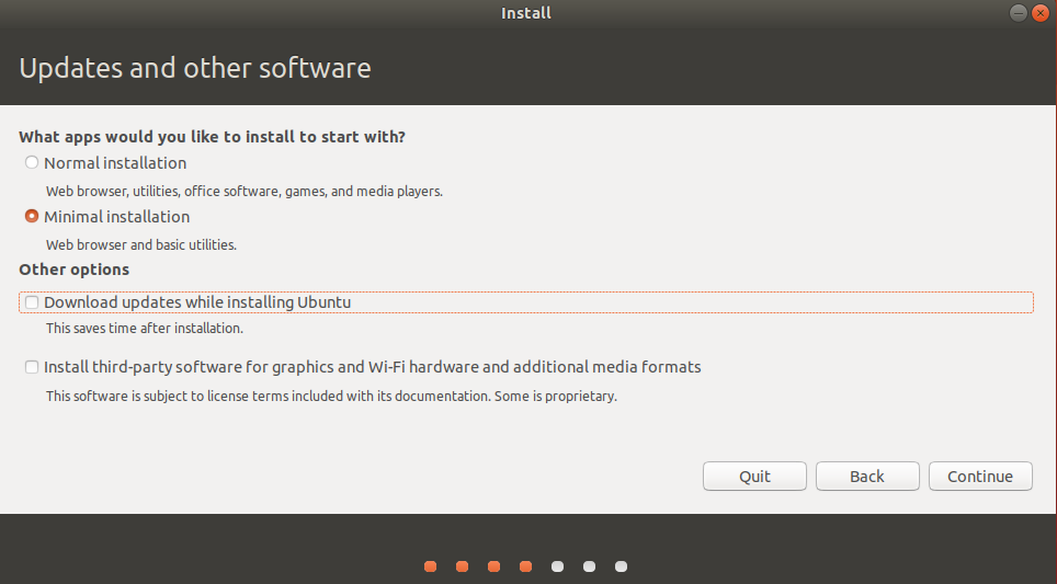 ../_images/ubuntu-install-1.png