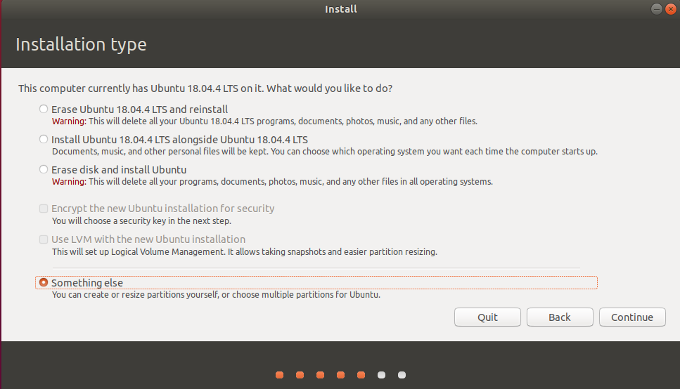 ../_images/ubuntu-install-2.png