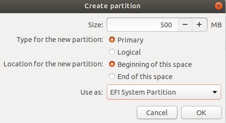 ../_images/ubuntu-install-4.png