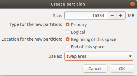../_images/ubuntu-install-5.png