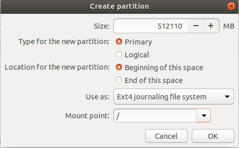 ../_images/ubuntu-install-6.png
