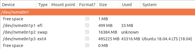 ../_images/ubuntu-install-7.png