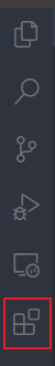 ../_images/vscode-1.png