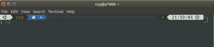 ../_images/zsh-1.gif