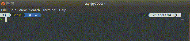 ../_images/zsh-2.gif