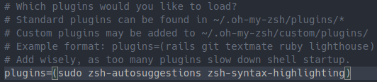 ../_images/zsh-2.png
