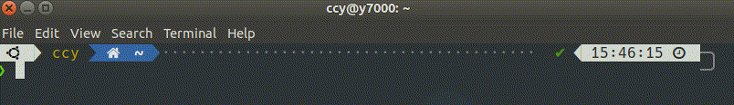 ../_images/zsh-3.gif