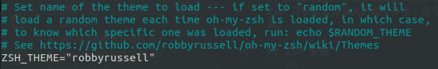 ../_images/zsh-3.png