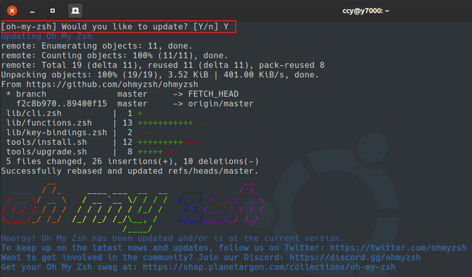 ../_images/zsh-4.png